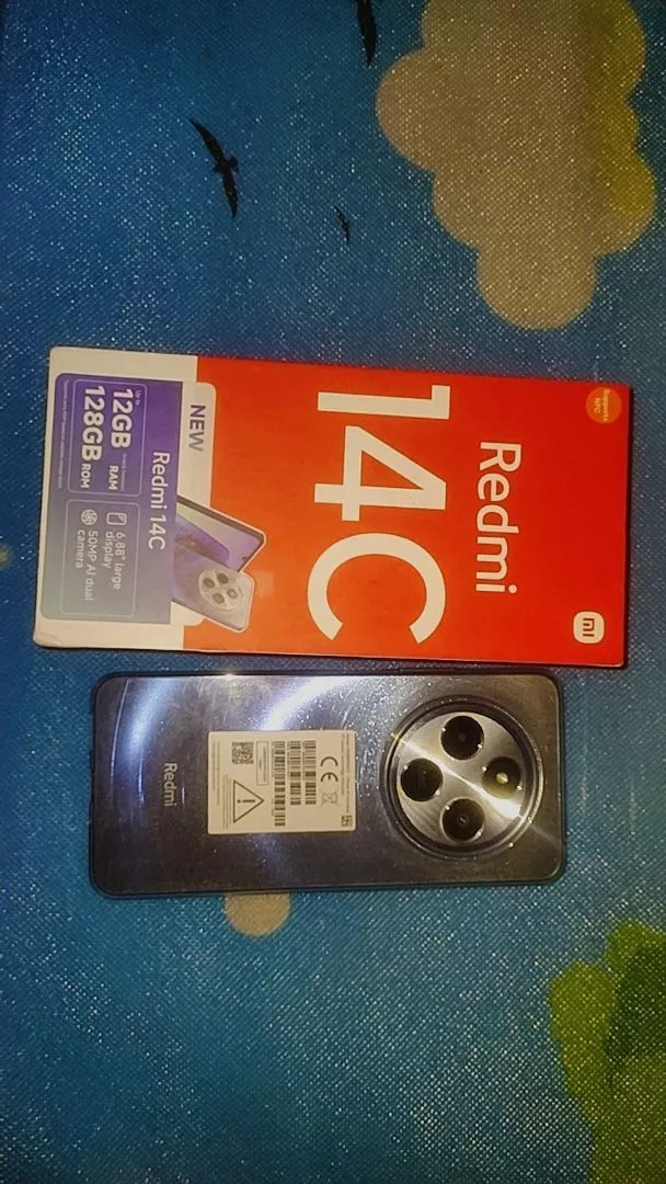 Bukti SMARTPHONE